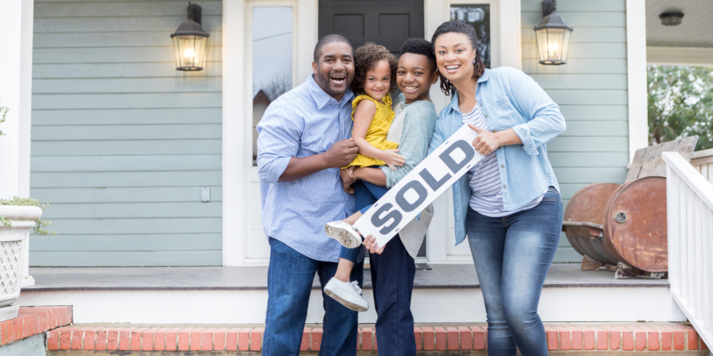 you want to know how to sell your house fast