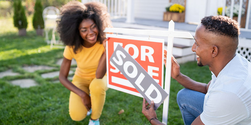 Need to Quickly Sell Your Home? Here are 3 Tips On How to Do So