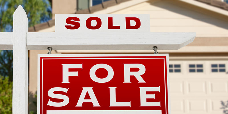 3 Tips on How to Sell a House Fast