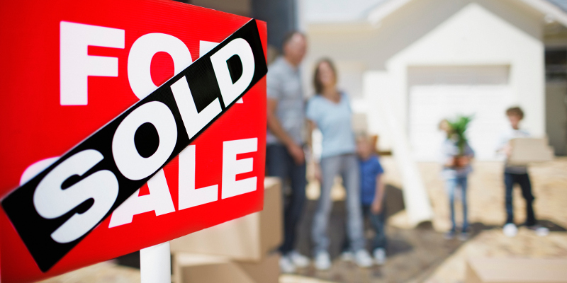 Private Sale of Your Home: Pros and Cons