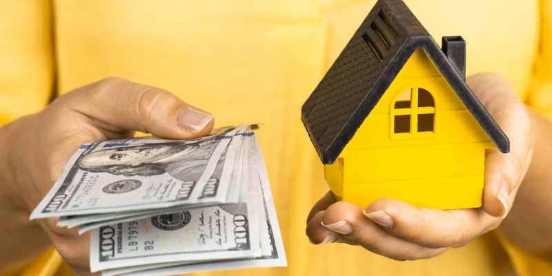 The Dos and Don’ts of Buying Homes for Cash