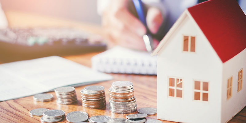 3 Reasons to Sell Your House Fast for Cash