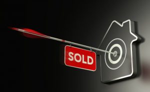 Four Reasons you May Need to Quickly Sell Your Home