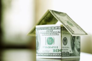 Why We Offer Cash for Houses