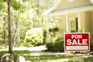 Four Things You May Not Know About Selling a House