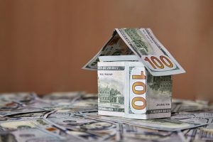 Cash for Houses: Benefits of Selling Your Home for Cash