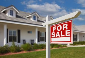 3 Mistakes to Avoid When Selling a House