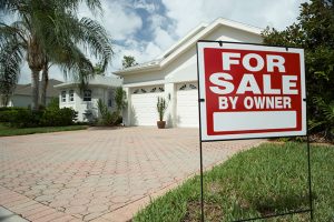 What to Expect from a Private Sale of Your Home