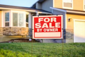 What You Need to Know About Selling a House By Owner